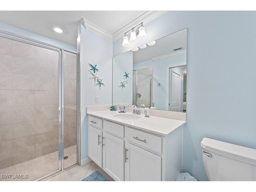 6034 National Boulevard #512 Ave Maria FL 34142 226002418 image17