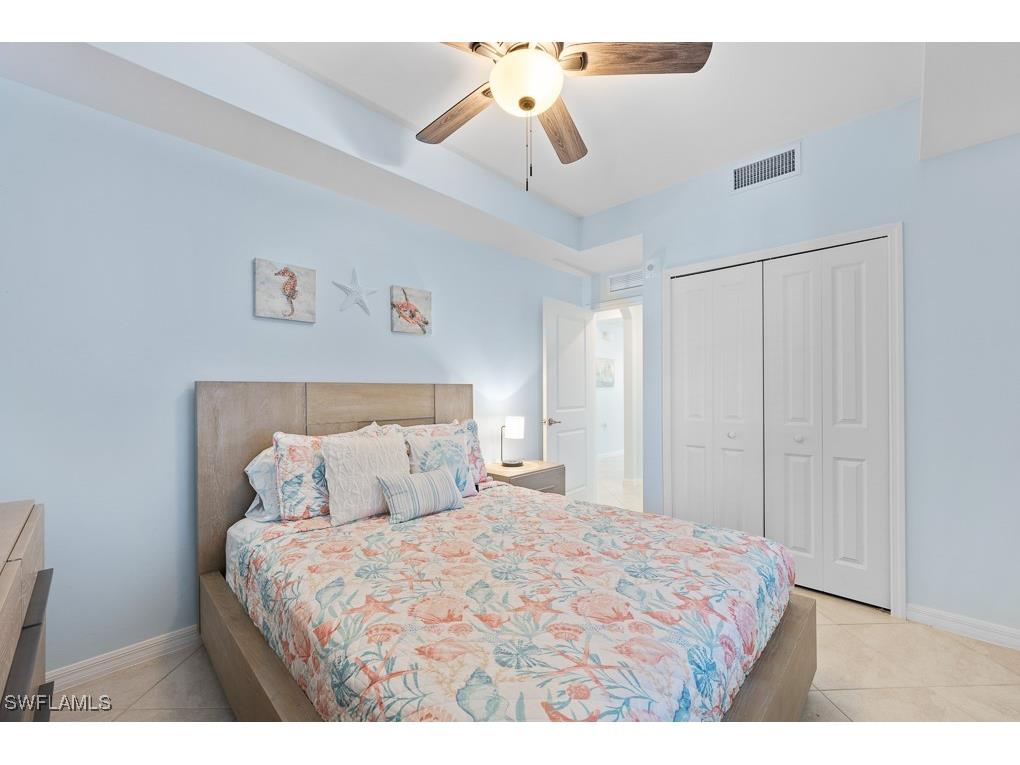 6034 National Boulevard #512 Ave Maria FL 34142 226002418 image18