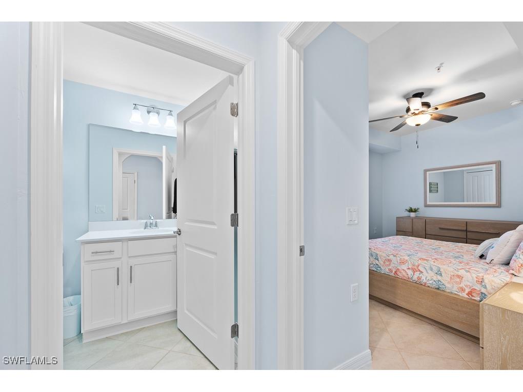 6034 National Boulevard #512 Ave Maria FL 34142 226002418 image19