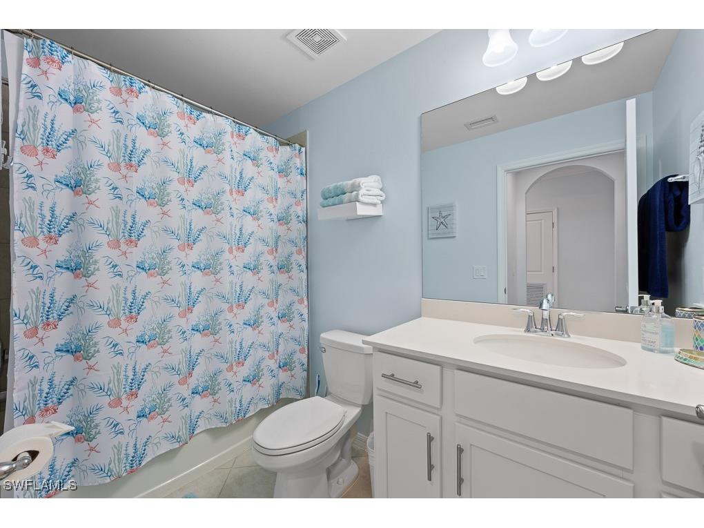 6034 National Boulevard #512 Ave Maria FL 34142 226002418 image20