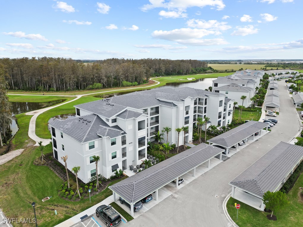 6034 National Boulevard #512 Ave Maria FL 34142 226002418 image21