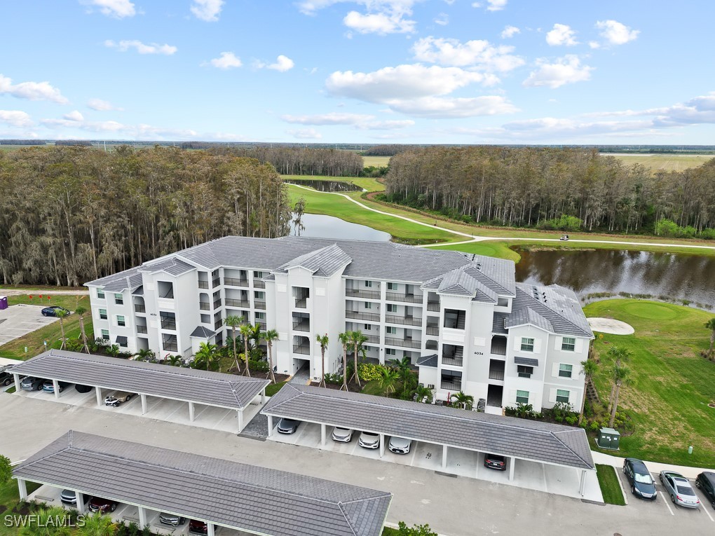 6034 National Boulevard #512 Ave Maria FL 34142 226002418 image22