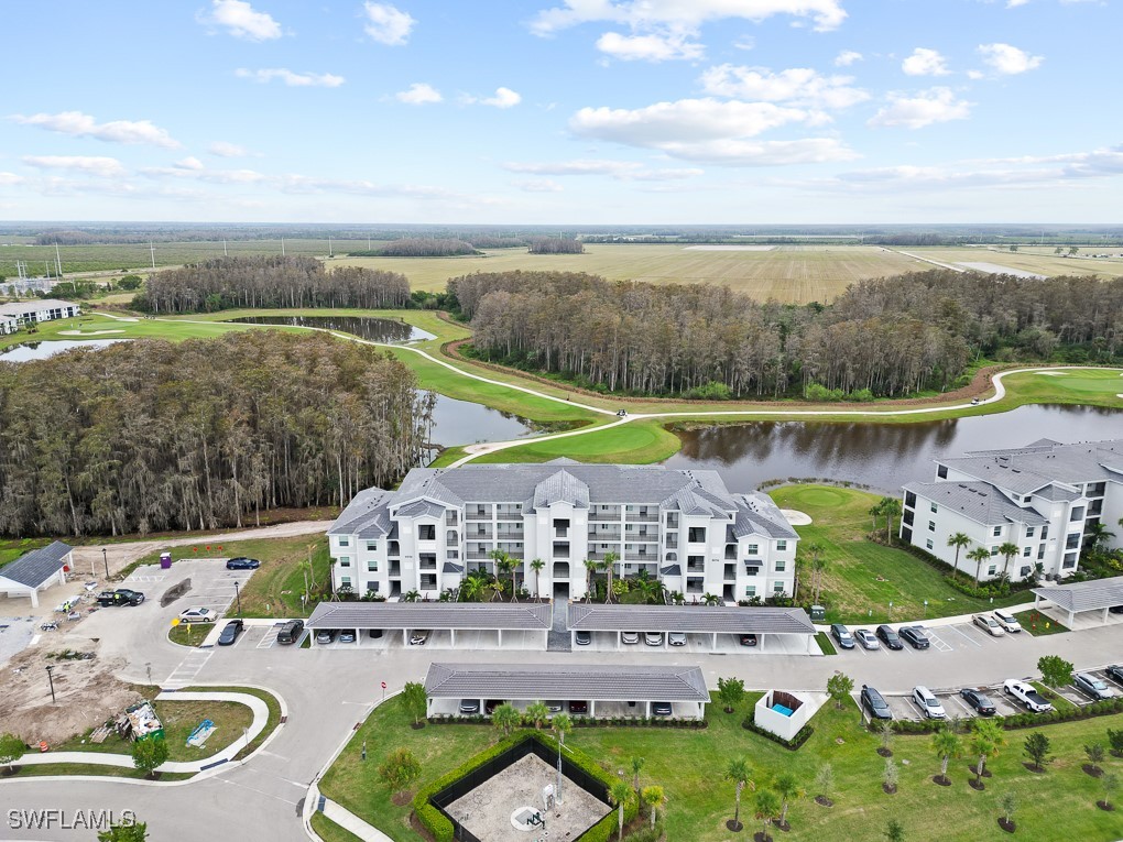 6034 National Boulevard #512 Ave Maria FL 34142 226002418 image23