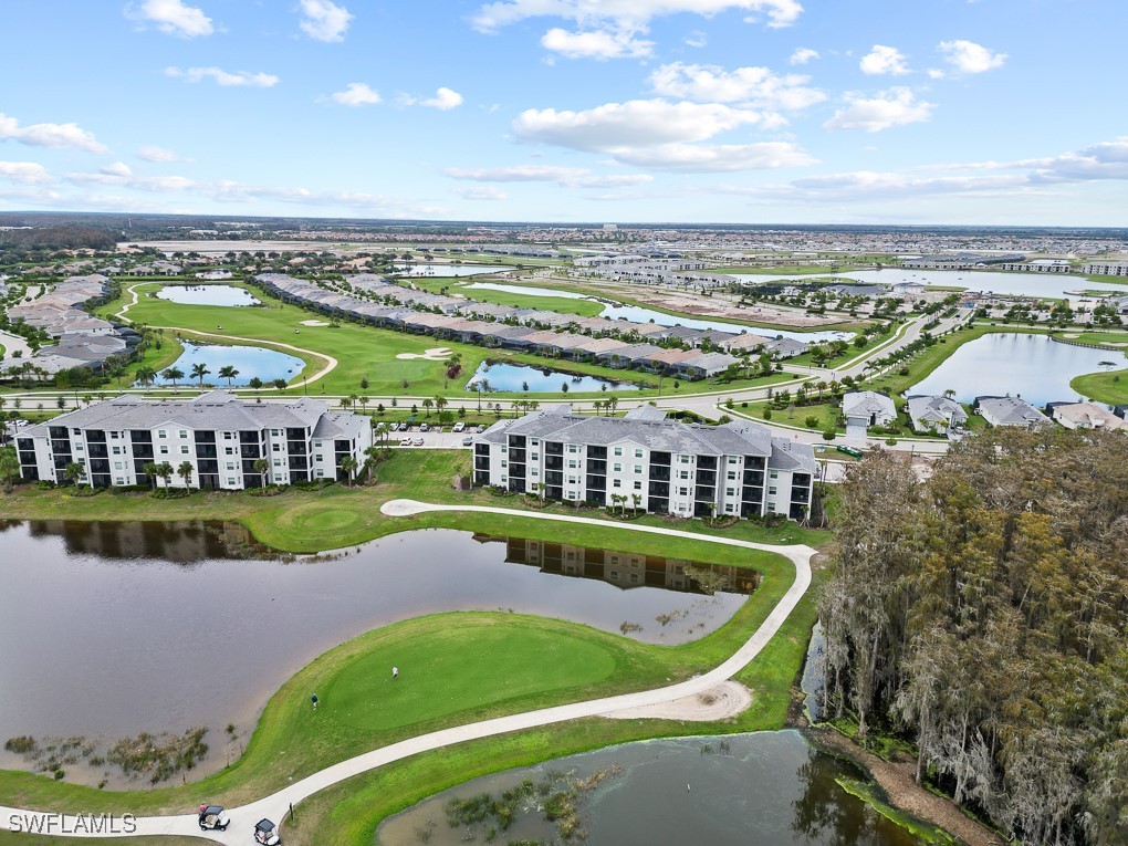 6034 National Boulevard #512 Ave Maria FL 34142 226002418 image24