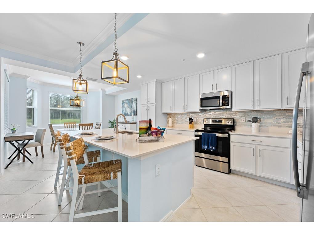 6034 National Boulevard #512 Ave Maria FL 34142 226002418 image3