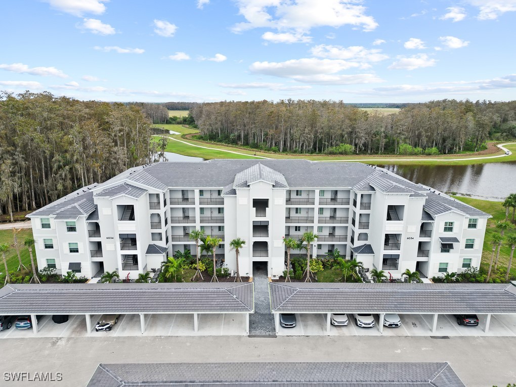 6034 National Boulevard #512 Ave Maria FL 34142 226002418 image4