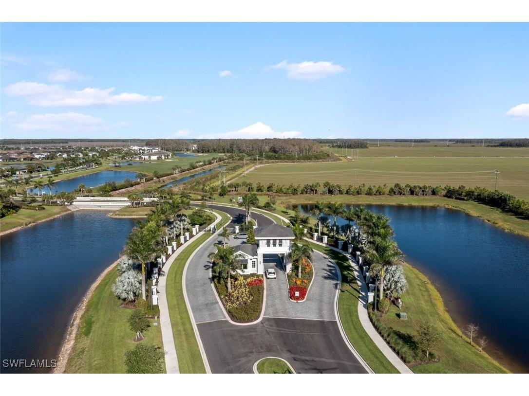 6034 National Boulevard #512 Ave Maria FL 34142 226002418 image41