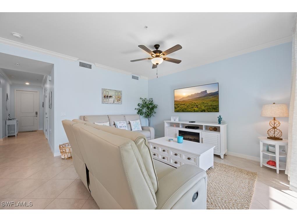 6034 National Boulevard #512 Ave Maria FL 34142 226002418 image5