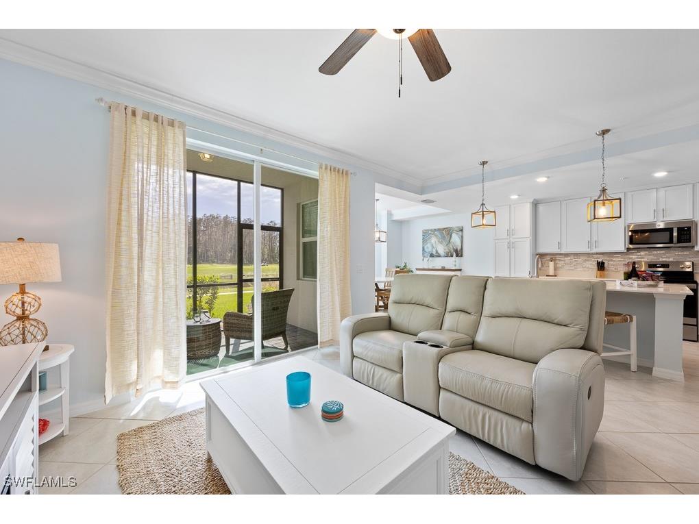 6034 National Boulevard #512 Ave Maria FL 34142 226002418 image6