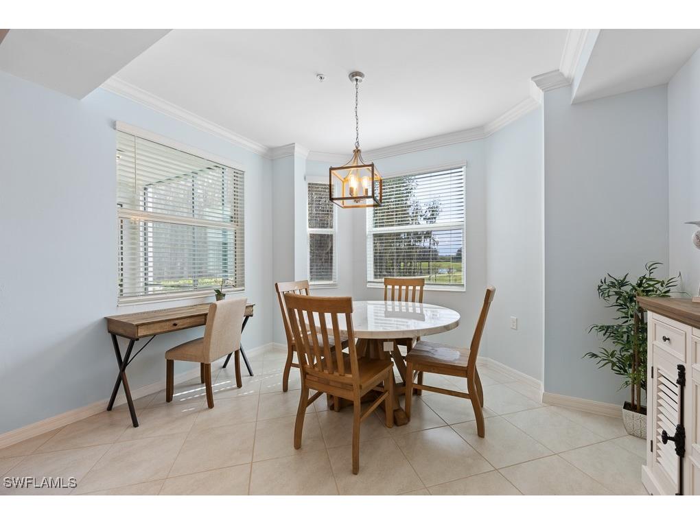 6034 National Boulevard #512 Ave Maria FL 34142 226002418 image7