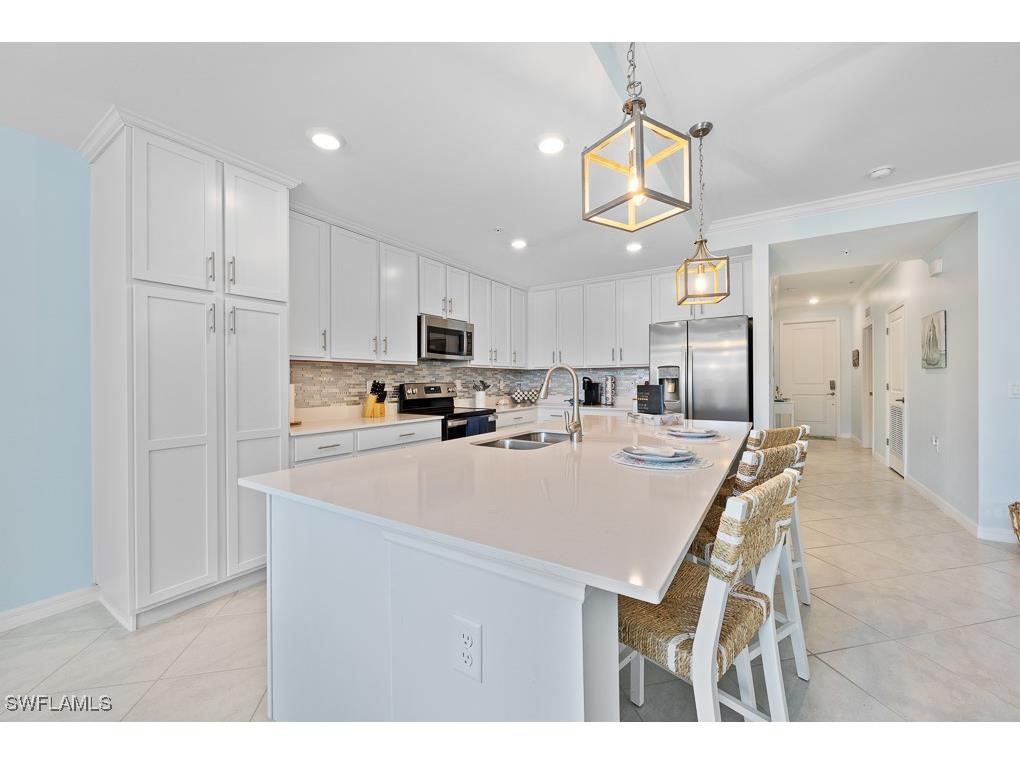 6034 National Boulevard #512 Ave Maria FL 34142 226002418 image8