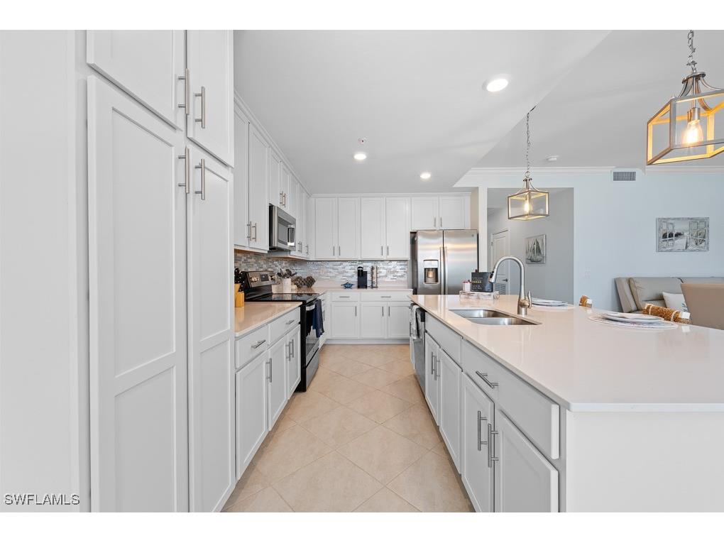 6034 National Boulevard #512 Ave Maria FL 34142 226002418 image9