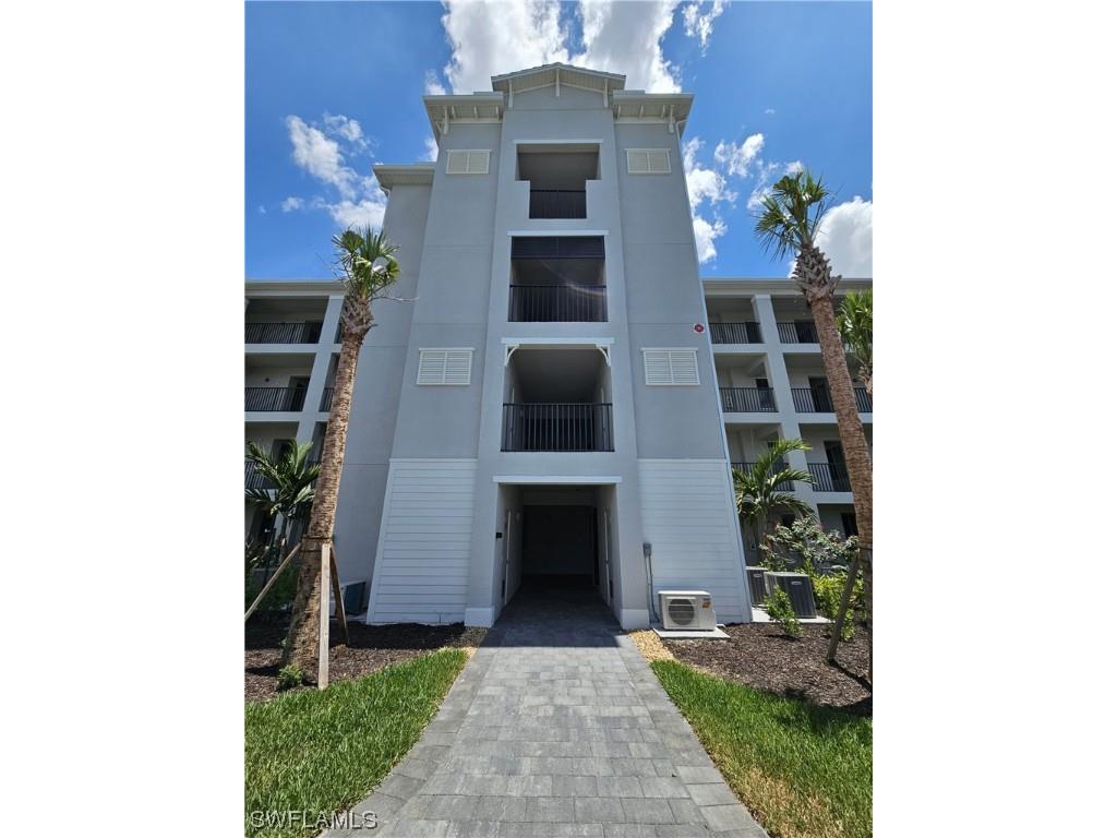 6034 National Boulevard #515 Ave Maria FL 34142 223038144 image1