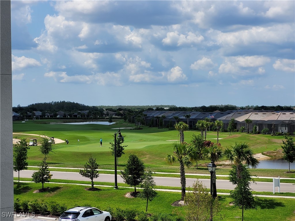 6034 National Boulevard #522 Ave Maria FL 34142 225068996 image18