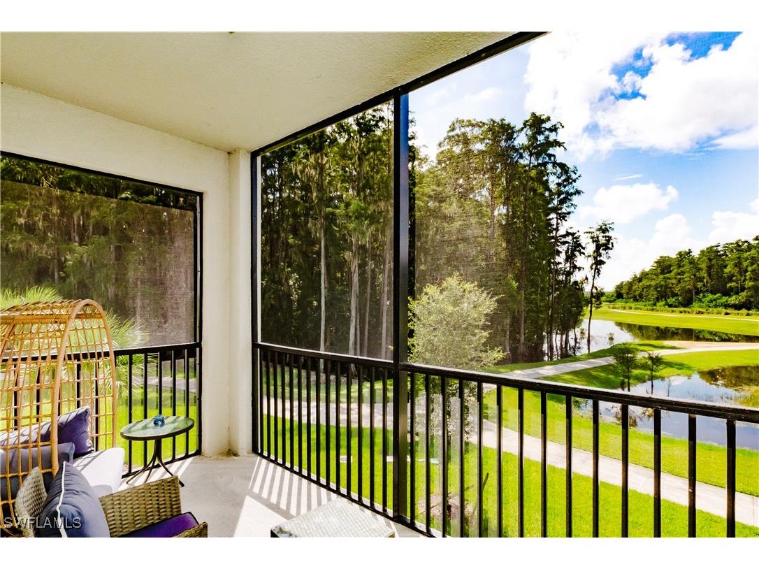 6034 National Boulevard #522 Ave Maria FL 34142 225068996 image2