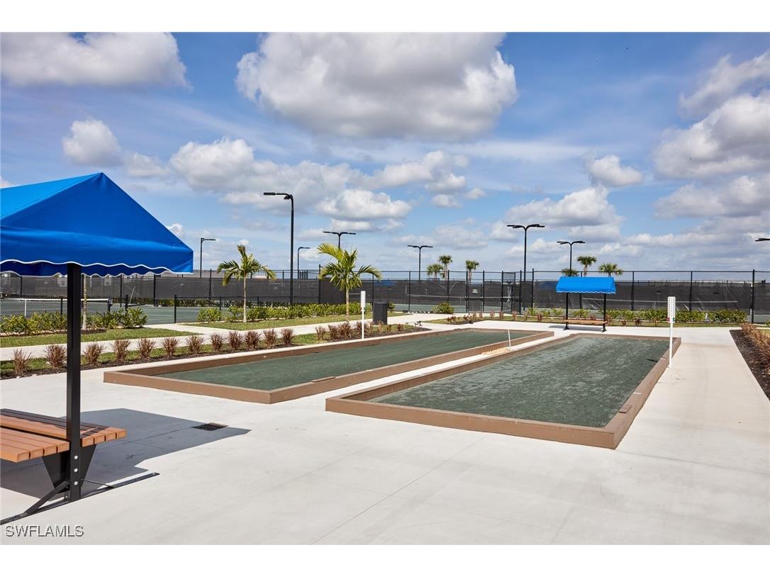 6034 National Boulevard #522 Ave Maria FL 34142 225068996 image47