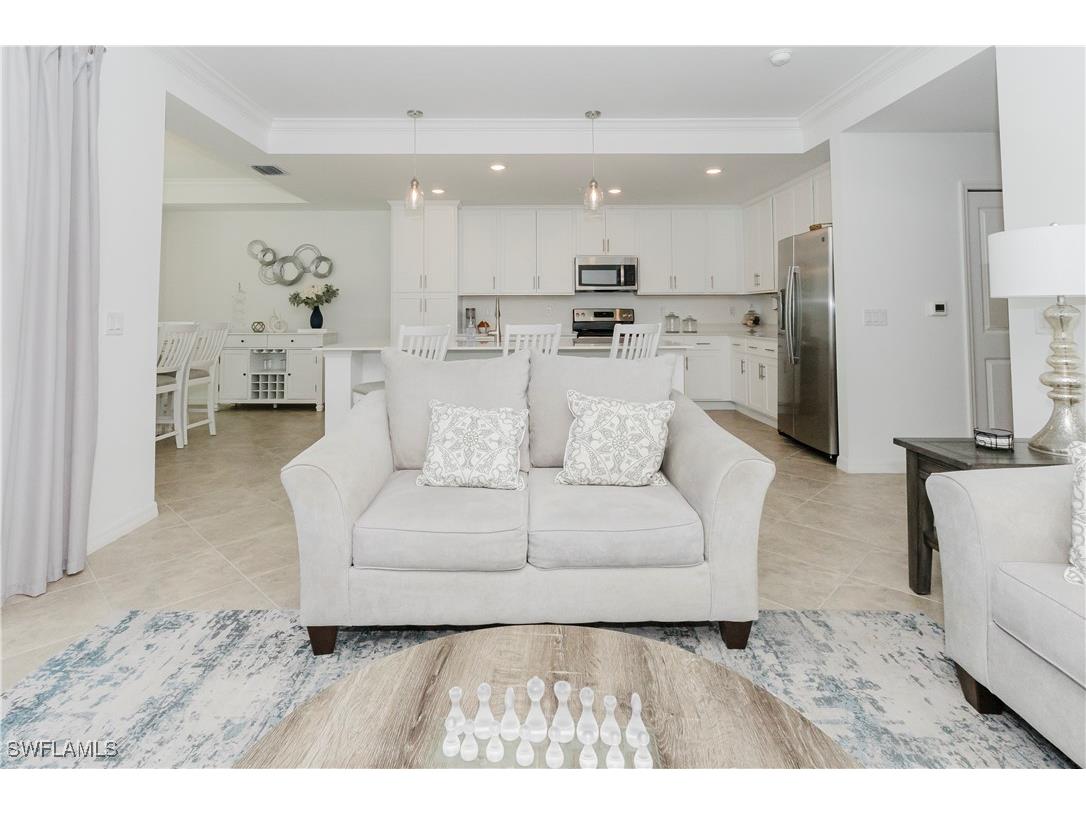 6034 National Boulevard #522 Ave Maria FL 34142 225068996 image5