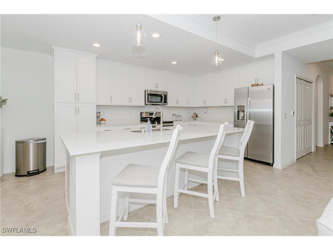 6034 National Boulevard #522 Ave Maria FL 34142 225068996 image50