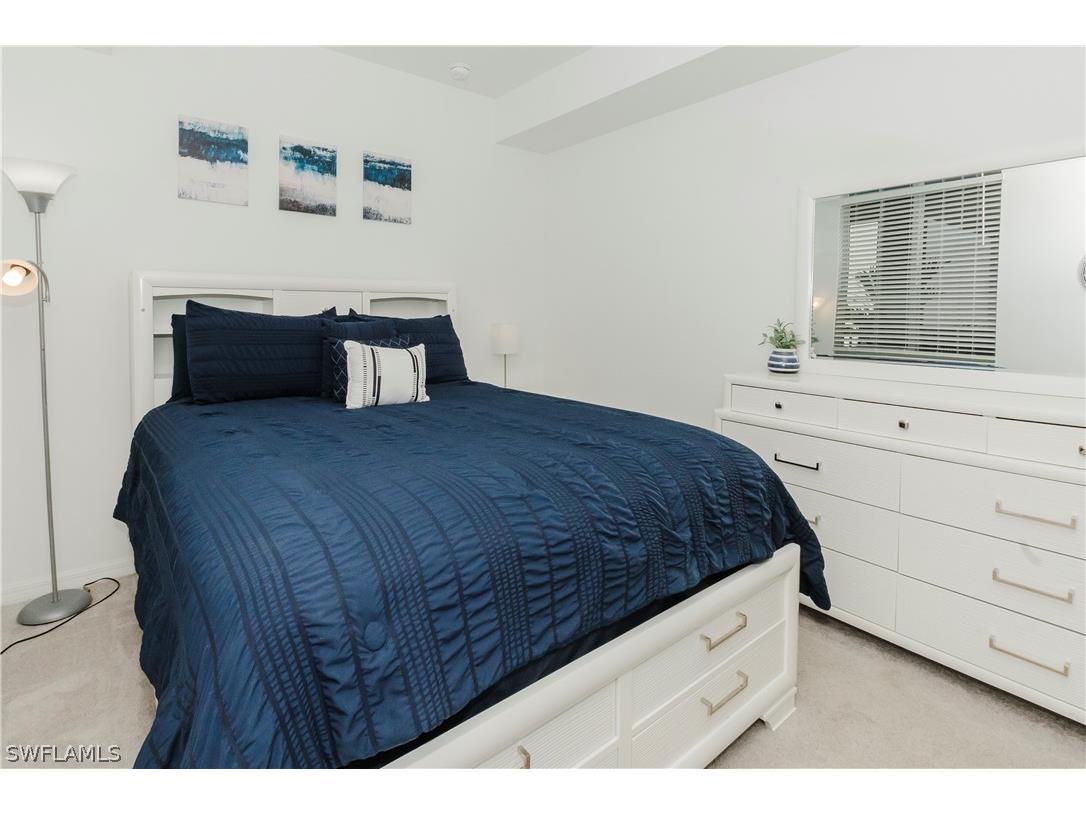 6034 National Boulevard #522 Ave Maria FL 34142 226009412 image13