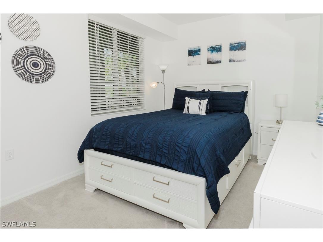 6034 National Boulevard #522 Ave Maria FL 34142 226009412 image14