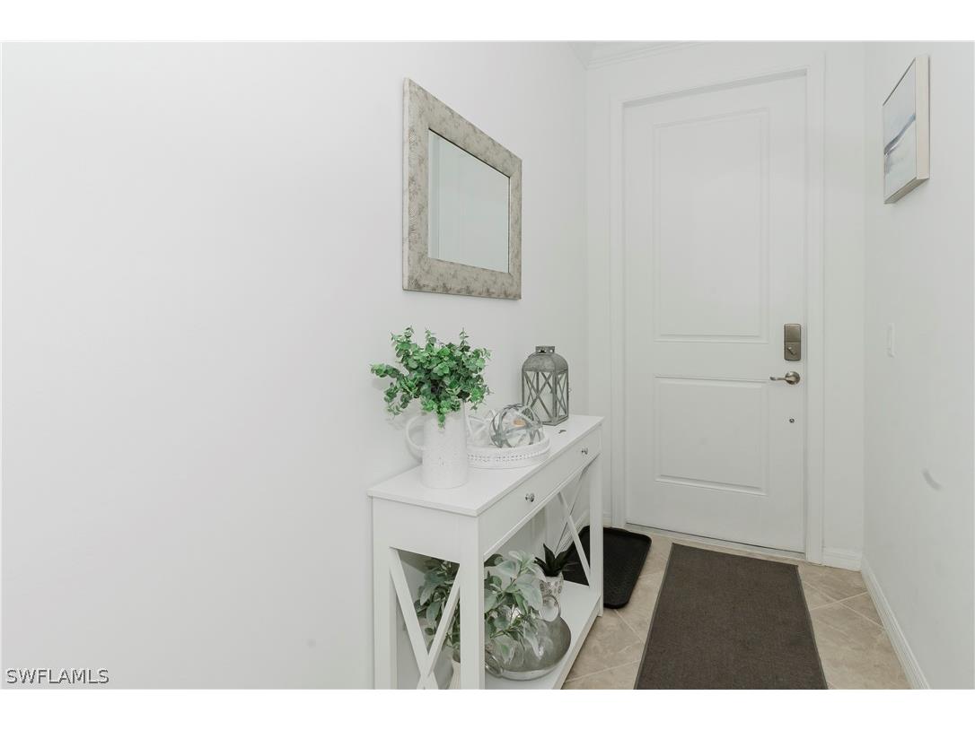 6034 National Boulevard #522 Ave Maria FL 34142 226009412 image17