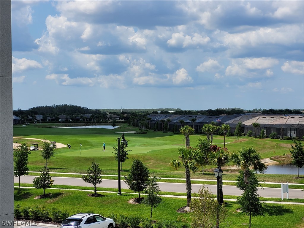 6034 National Boulevard #522 Ave Maria FL 34142 226009412 image18