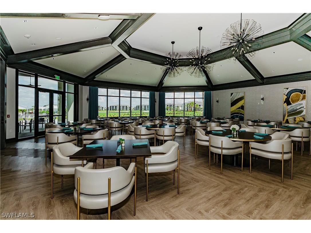 6034 National Boulevard #522 Ave Maria FL 34142 226009412 image26