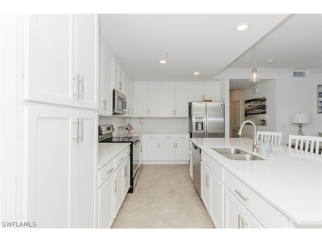 6034 National Boulevard #522 Ave Maria FL 34142 226009412 image6