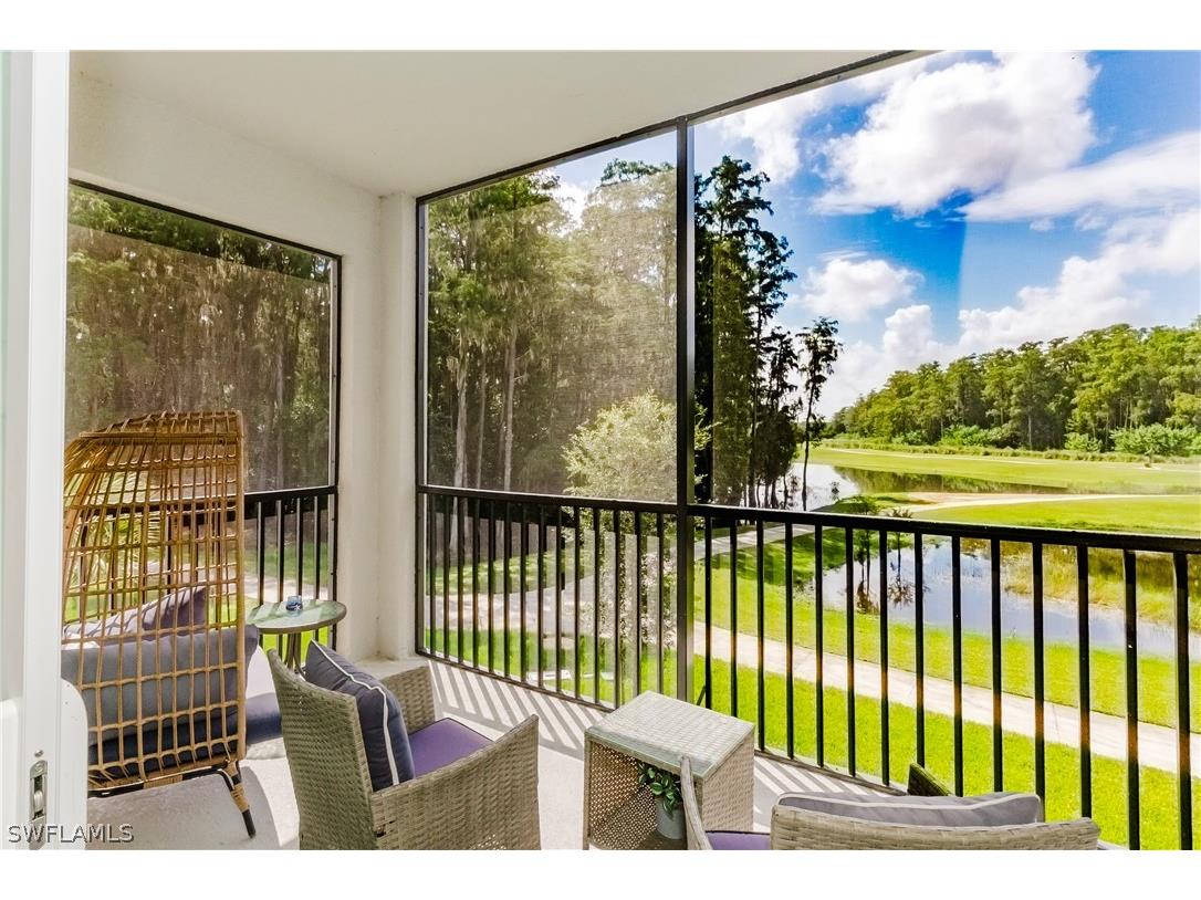 6034 National Boulevard #522 Ave Maria FL 34142 226009413 image1