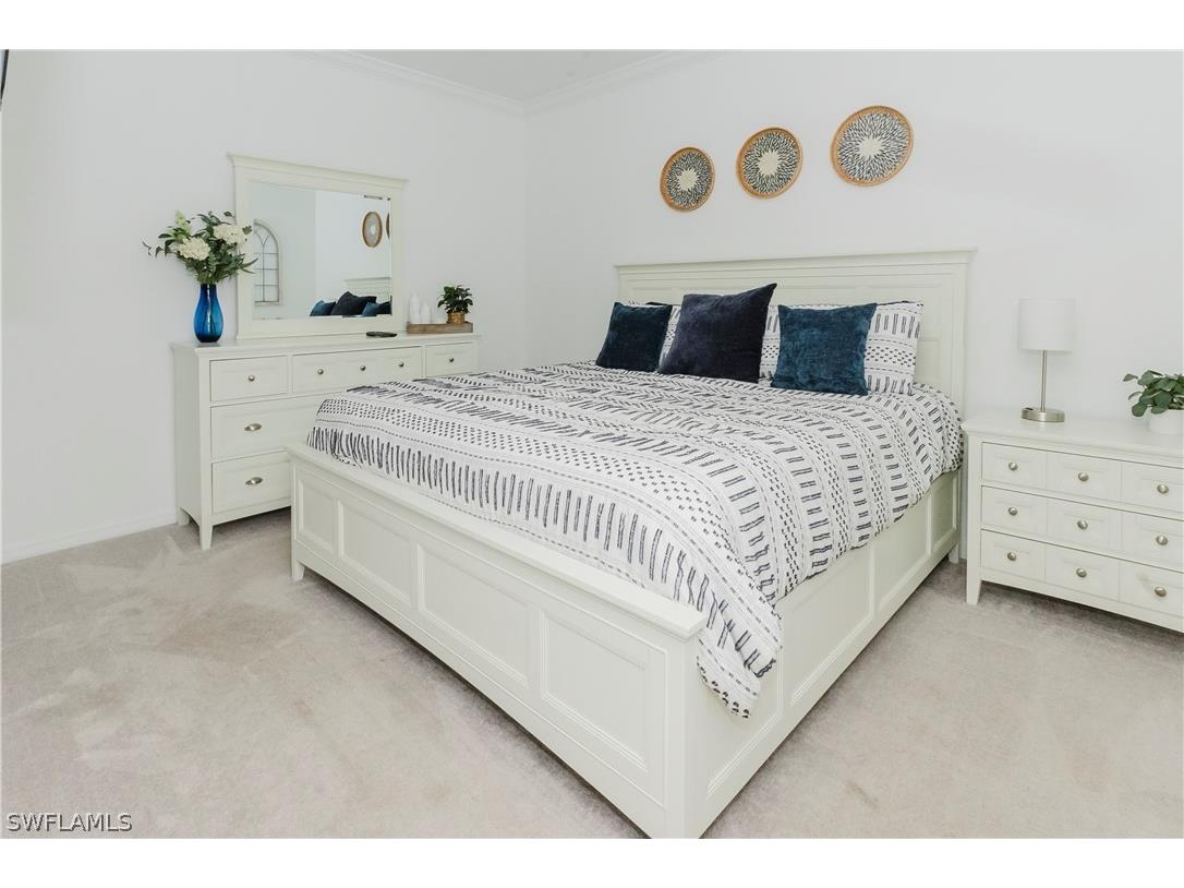 6034 National Boulevard #522 Ave Maria FL 34142 226009413 image10
