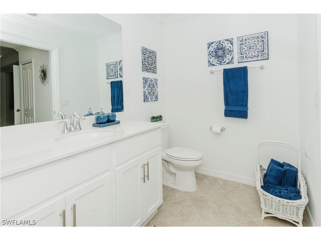 6034 National Boulevard #522 Ave Maria FL 34142 226009413 image11