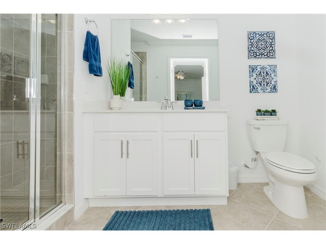 6034 National Boulevard #522 Ave Maria FL 34142 226009413 image12