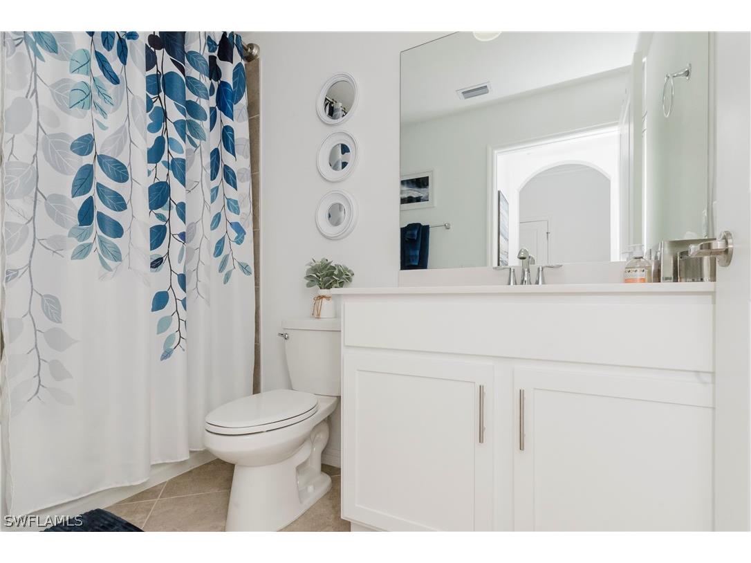 6034 National Boulevard #522 Ave Maria FL 34142 226009413 image15