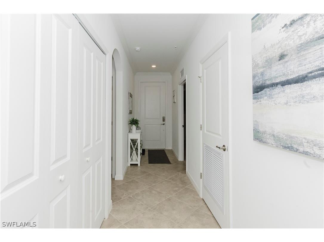 6034 National Boulevard #522 Ave Maria FL 34142 226009413 image16
