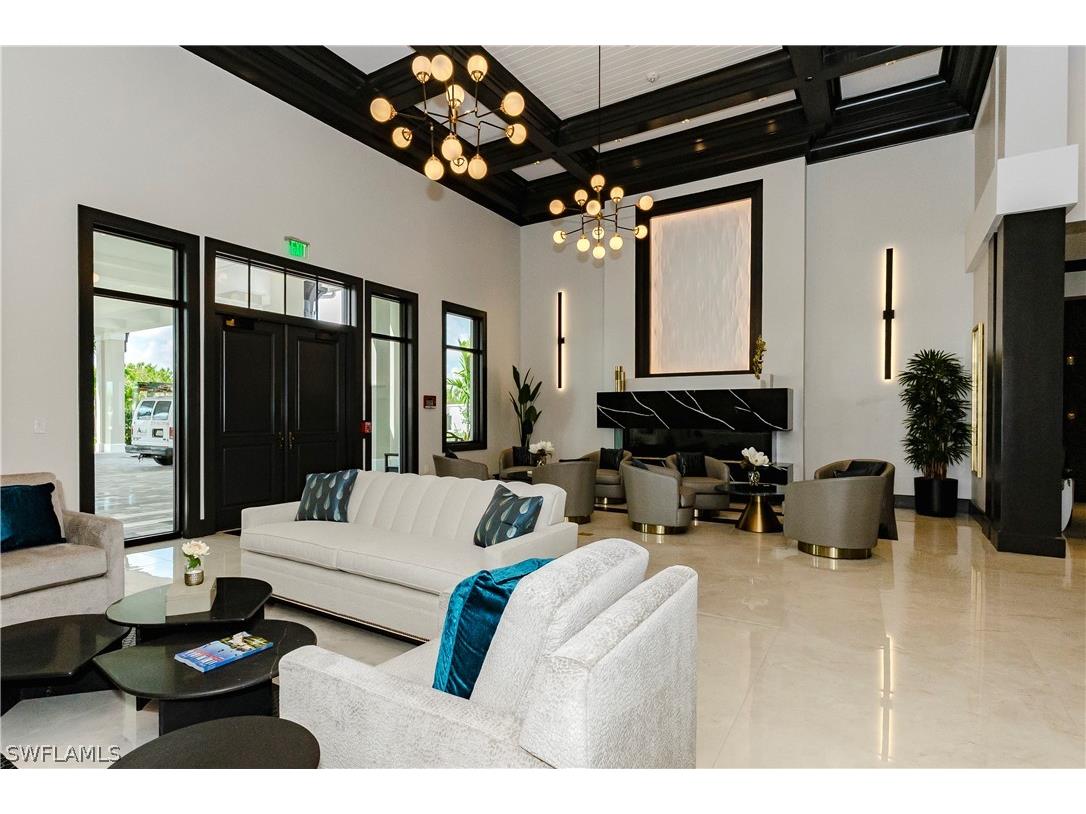 6034 National Boulevard #522 Ave Maria FL 34142 226009413 image24
