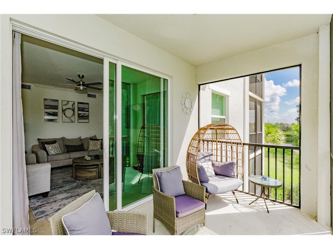 6034 National Boulevard #522 Ave Maria FL 34142 226009413 image3