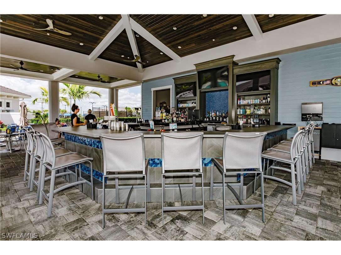 6034 National Boulevard #522 Ave Maria FL 34142 226009413 image31