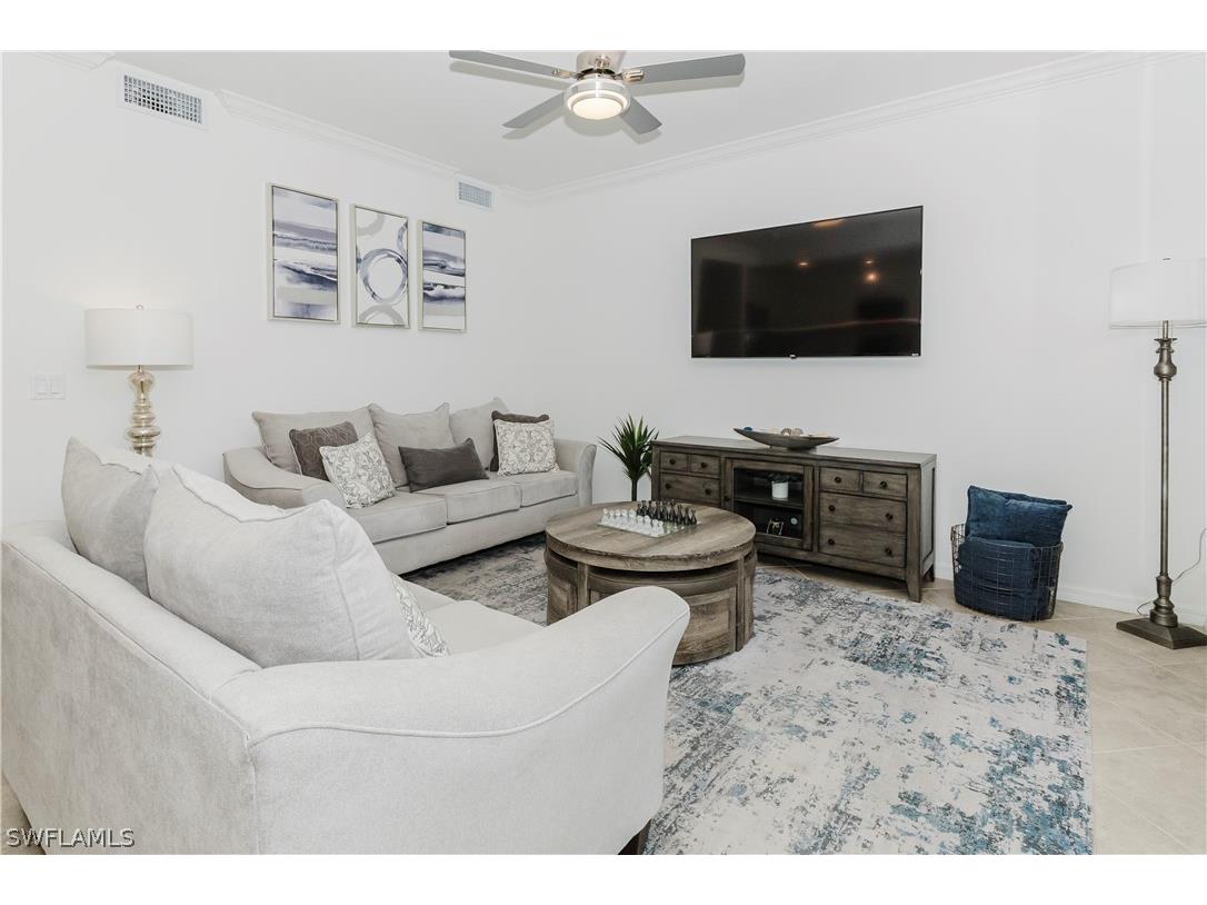 6034 National Boulevard #522 Ave Maria FL 34142 226009413 image4