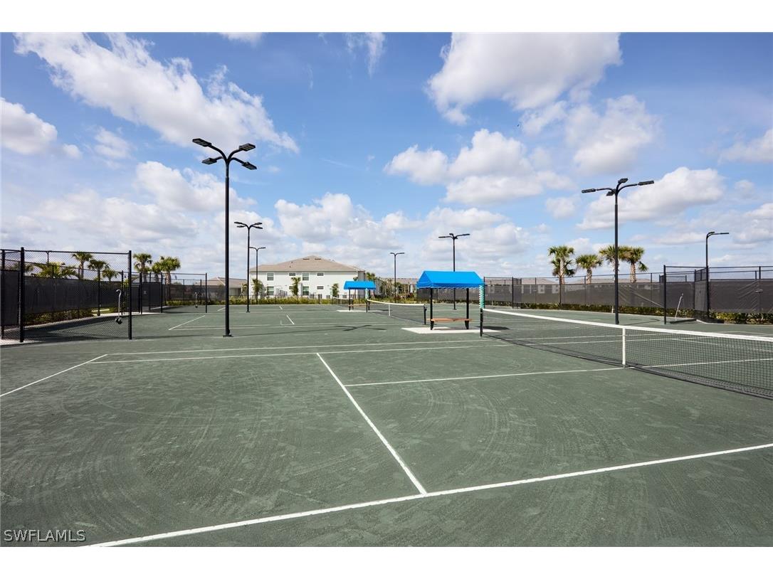 6034 National Boulevard #522 Ave Maria FL 34142 226009413 image45