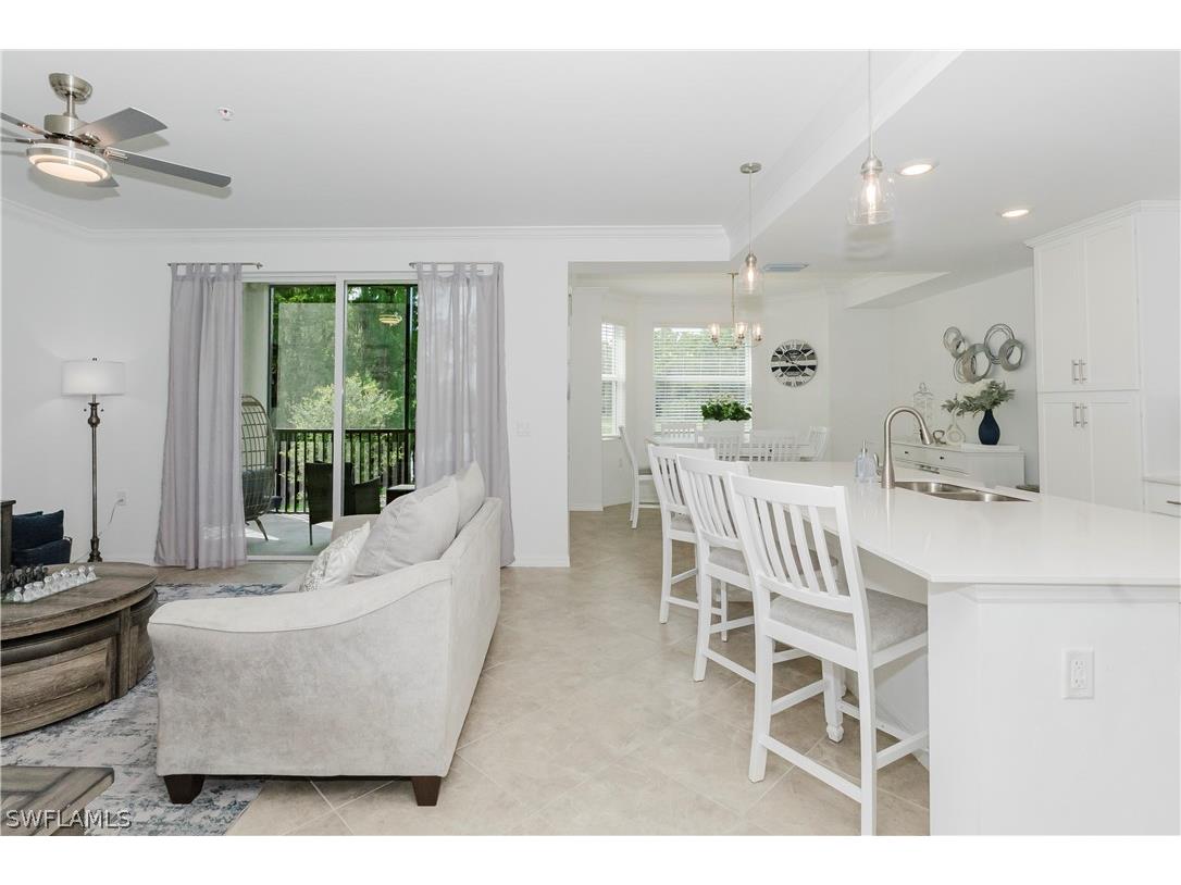 6034 National Boulevard #522 Ave Maria FL 34142 226009413 image48