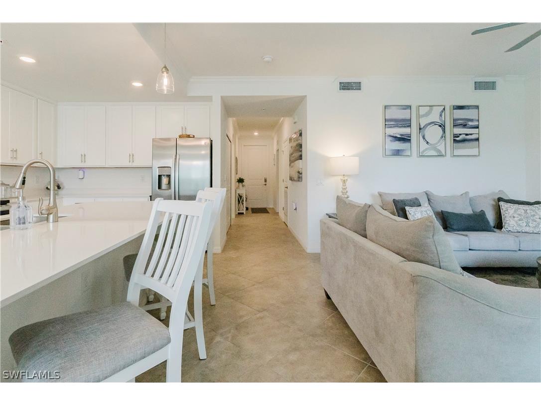 6034 National Boulevard #522 Ave Maria FL 34142 226009413 image49