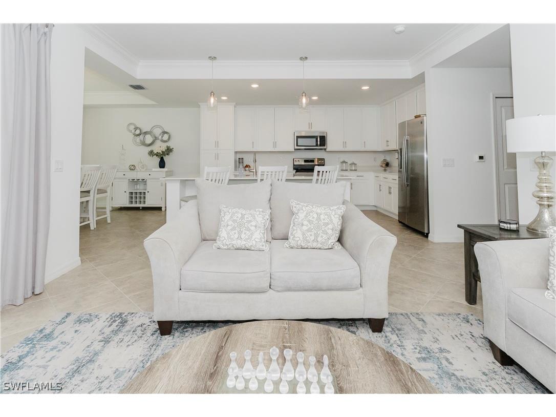 6034 National Boulevard #522 Ave Maria FL 34142 226009413 image5
