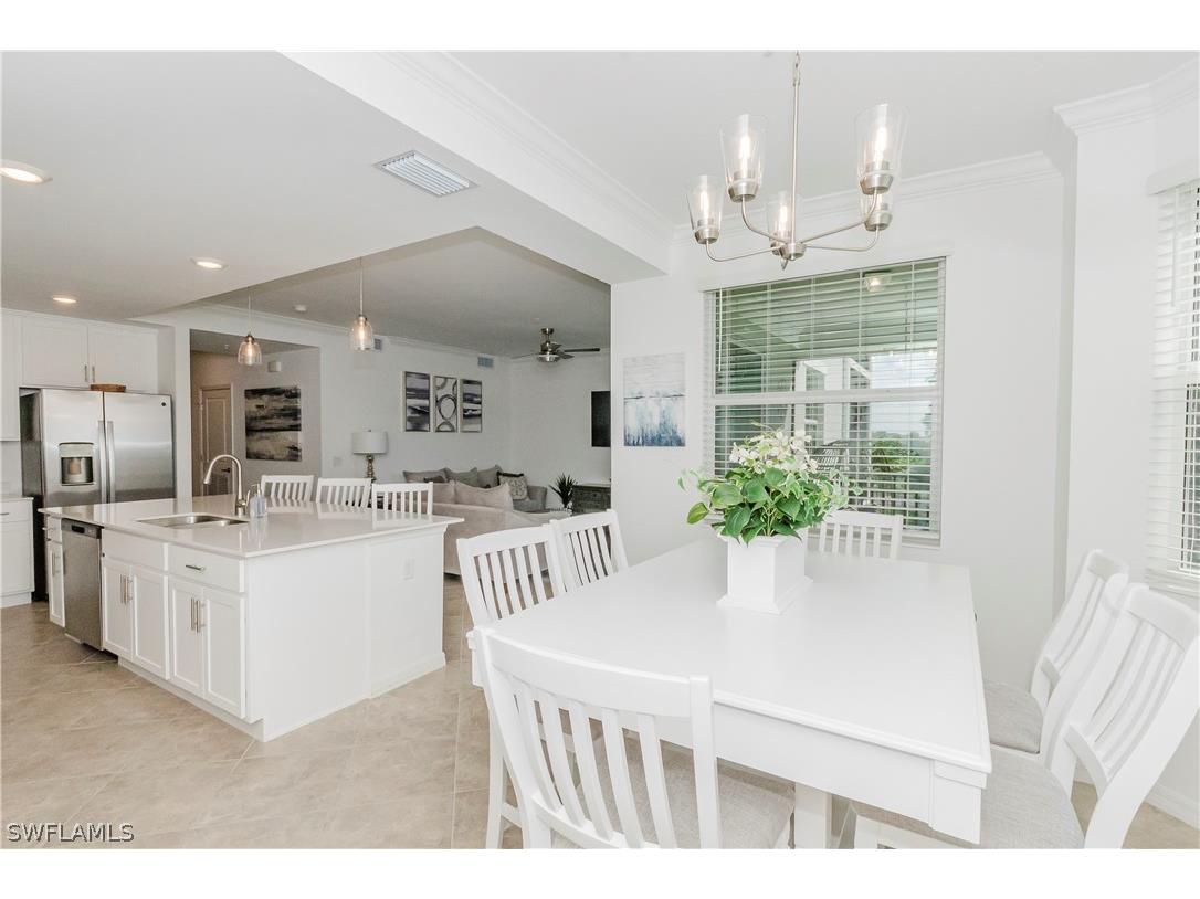 6034 National Boulevard #522 Ave Maria FL 34142 226009413 image7