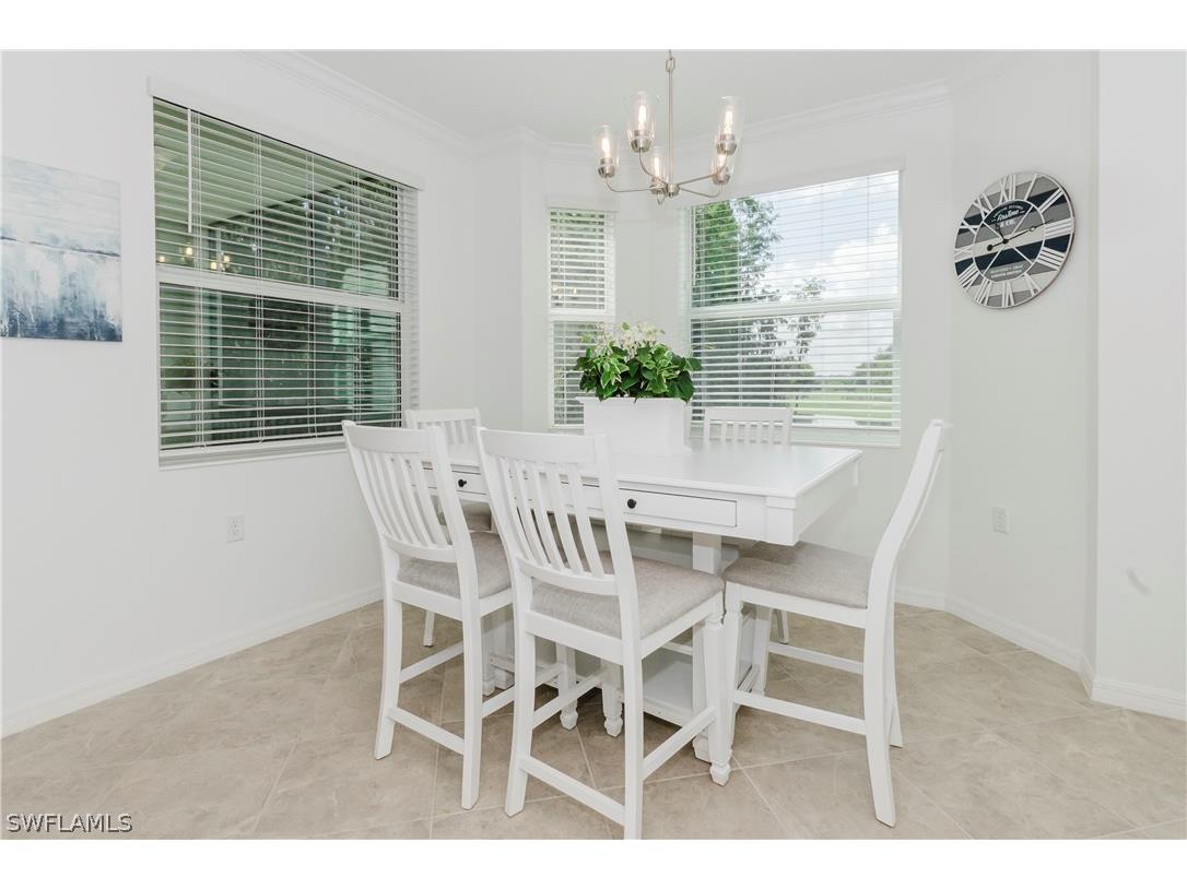 6034 National Boulevard #522 Ave Maria FL 34142 226009413 image8