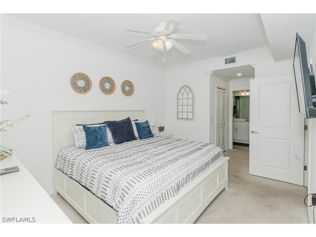 6034 National Boulevard #522 Ave Maria FL 34142 226009413 image9