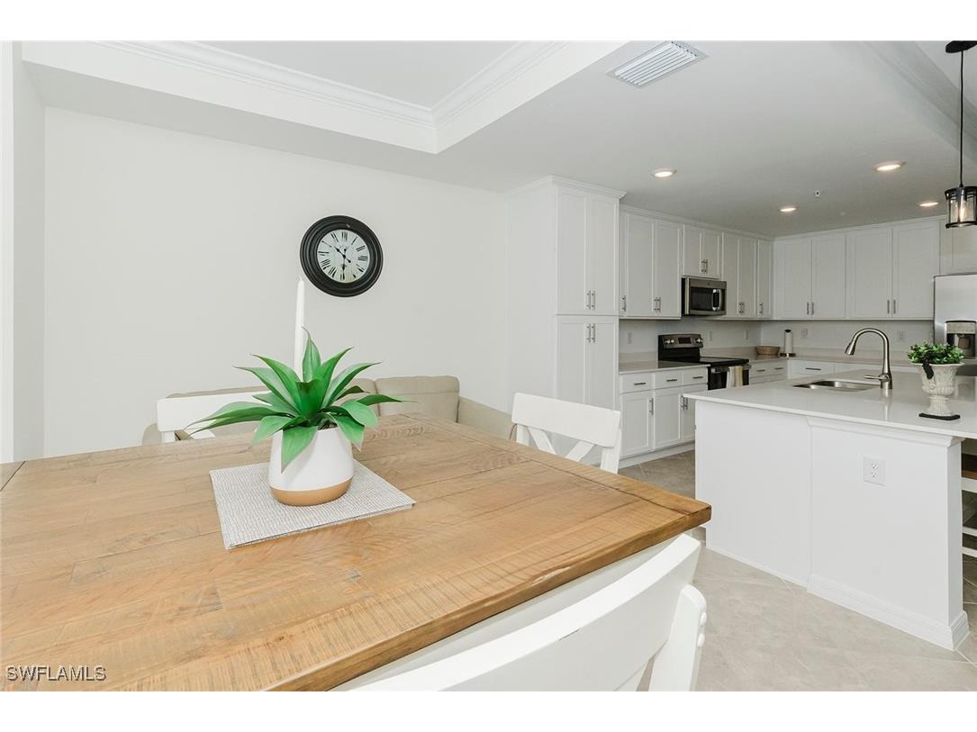 6034 National Boulevard #523 Ave Maria FL 34142 225059103 image10