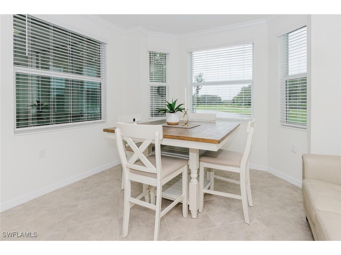 6034 National Boulevard #523 Ave Maria FL 34142 225059103 image11