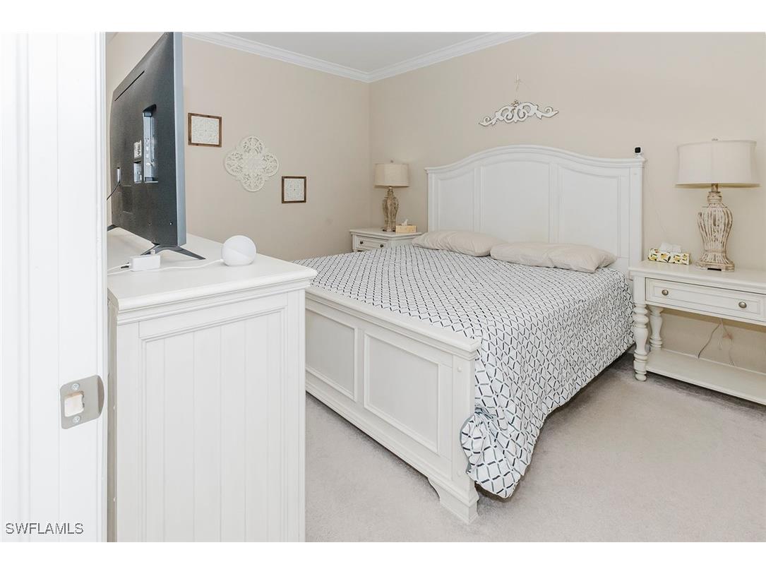 6034 National Boulevard #523 Ave Maria FL 34142 225059103 image12