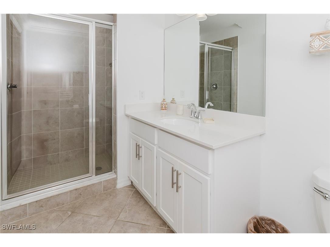 6034 National Boulevard #523 Ave Maria FL 34142 225059103 image13