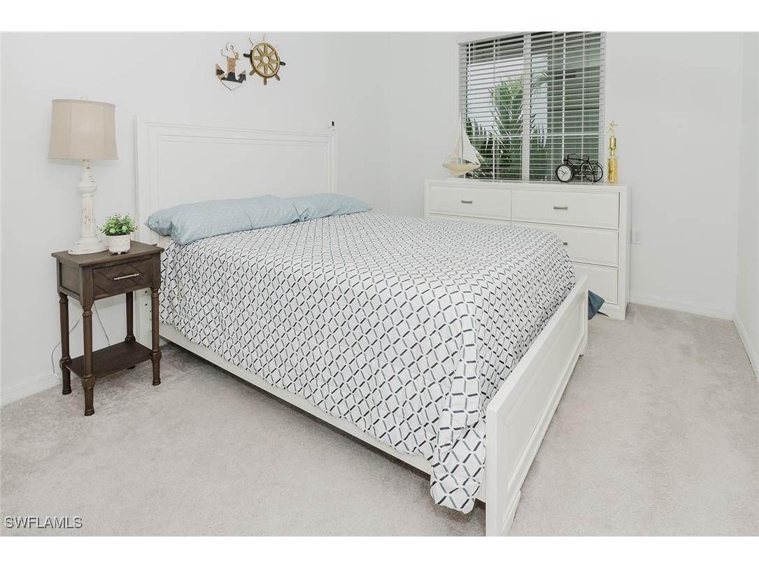 6034 National Boulevard #523 Ave Maria FL 34142 225059103 image14